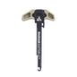 PTS Radian Raptor-LT Charging Handle AEG/ERG