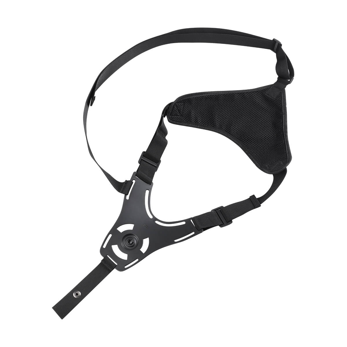Cytac Single Shoulder Harness R-Defender G3 Series