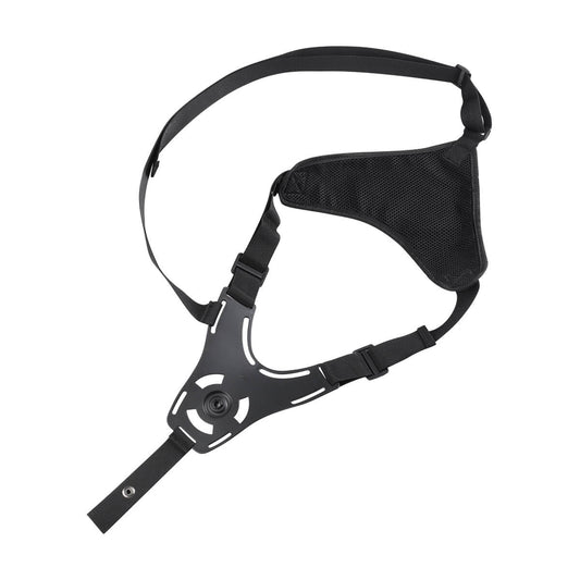 Cytac Single Shoulder Harness R-Defender G3 Series