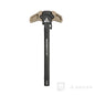 PTS Radian Charging Handle GBB (TM-MWS)