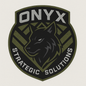 2025-09-12: Milsim OP: NORTHBOUND - Sept 12-14th 2025