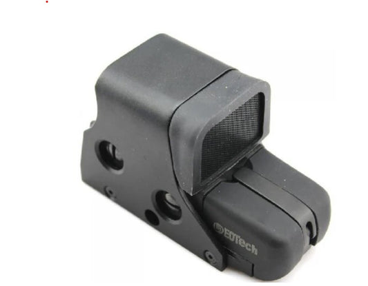 Eotech Kill Flash