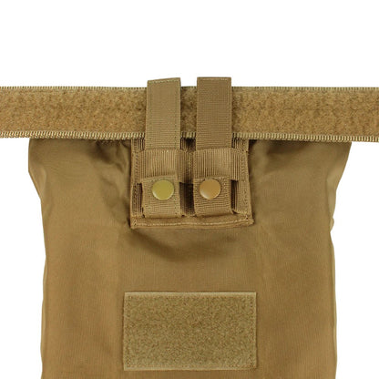 Condor Micro Dump Pouch