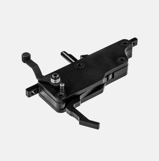 Novritsch SSG10 Triggerbox