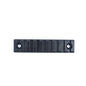WADSN M-Lok - 9 Slot Aluminum Rail