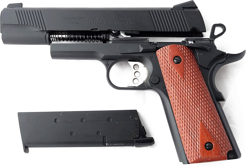 Army Armament R30-4 M1911 - GBB