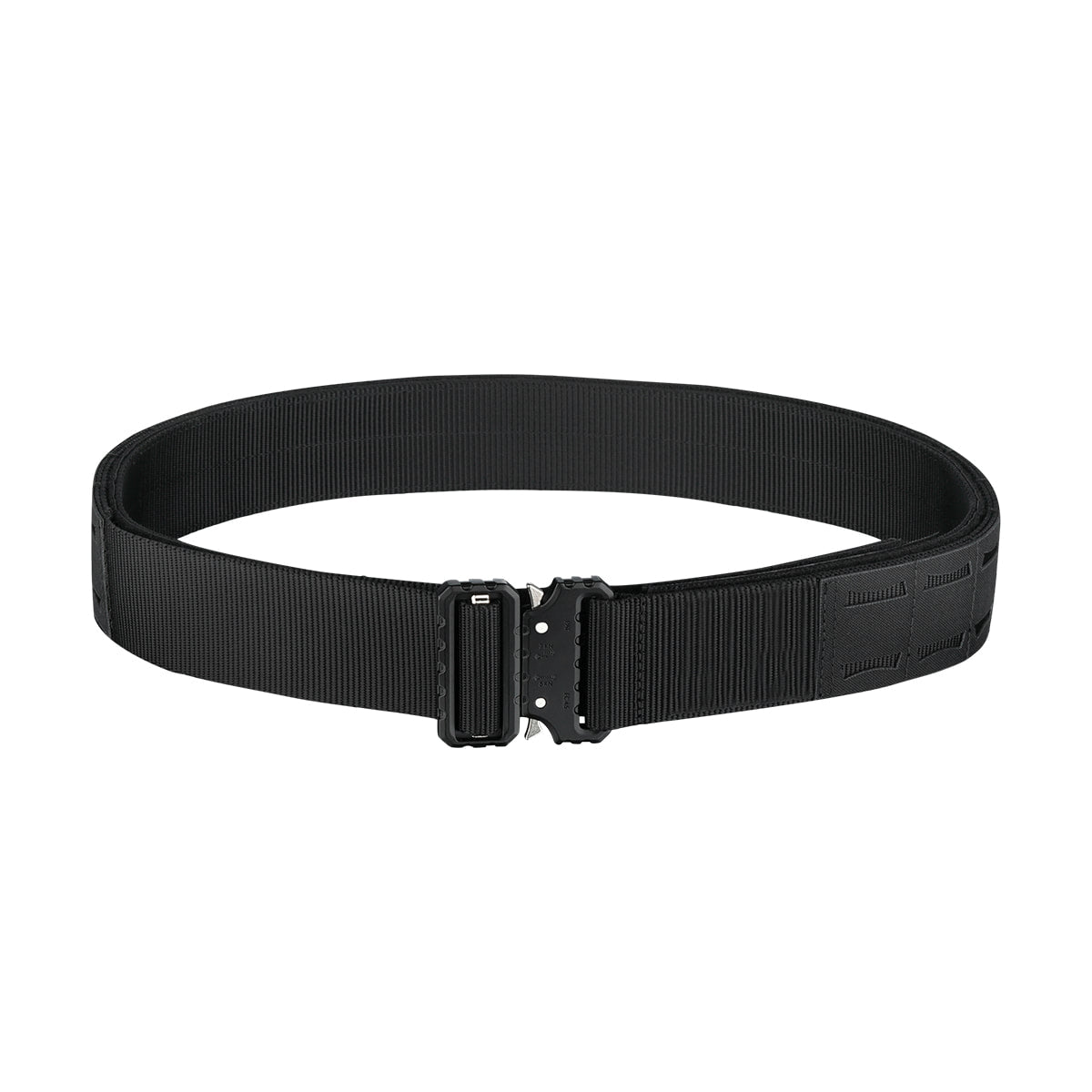 Amomax Molle Belt -  X-Large | 39"-45"