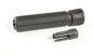 TT - M.Supp - QDC 7" - BLK