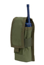 Condor Radio Pouch