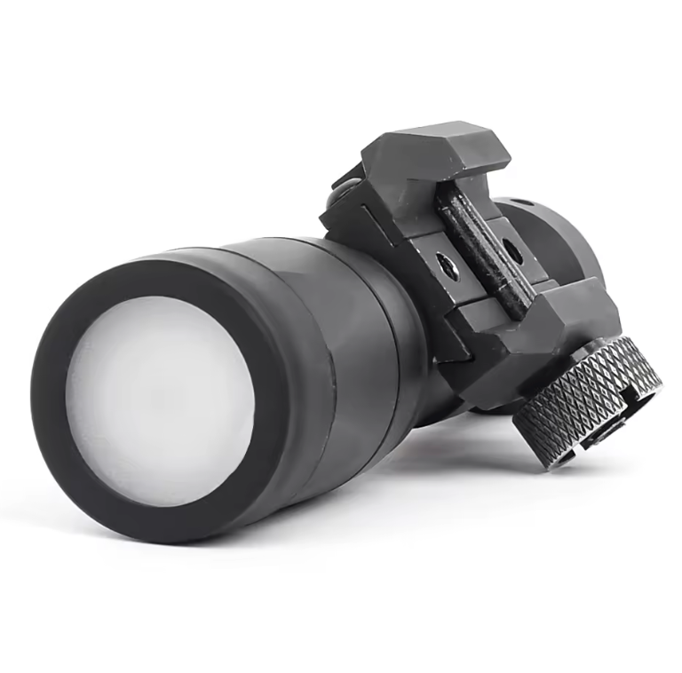 WADSN 26mm Flashlight Protector