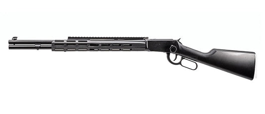 Double Bell - M1894 Lever Action - Modern Ver. - CO2