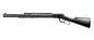 Double Bell - M1894 Lever Action - Modern Ver. - CO2