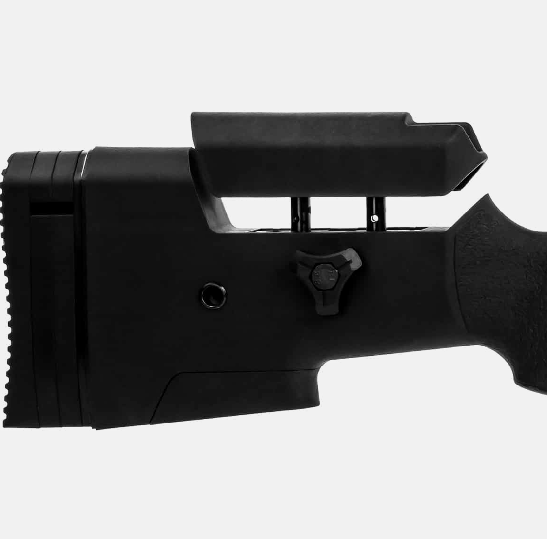 Novritsch - SSG10 A2 - Bolt Rifle