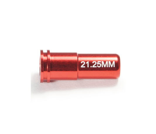 MAXX AEG Nozzle 21.25mm
