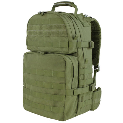 Condor Fuel Hydration Backpack 18L