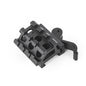 WADSN ME Height Rail QD Mount 2 - 3 Slot