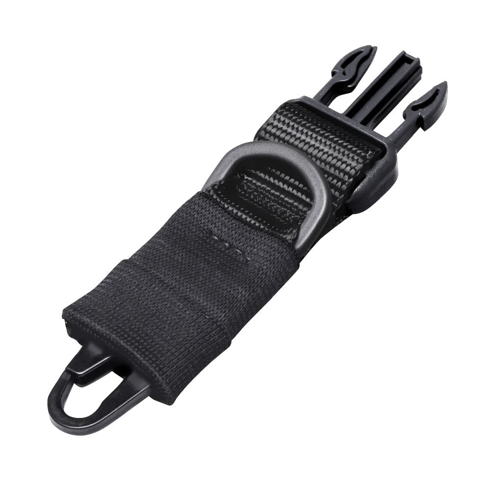 Condor HK Hook Upgrade Kit