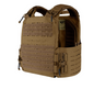 Condor Vanquish RS Plate Carrier - CB - S Size