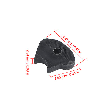 WADSN Sector Gear Delayer G2