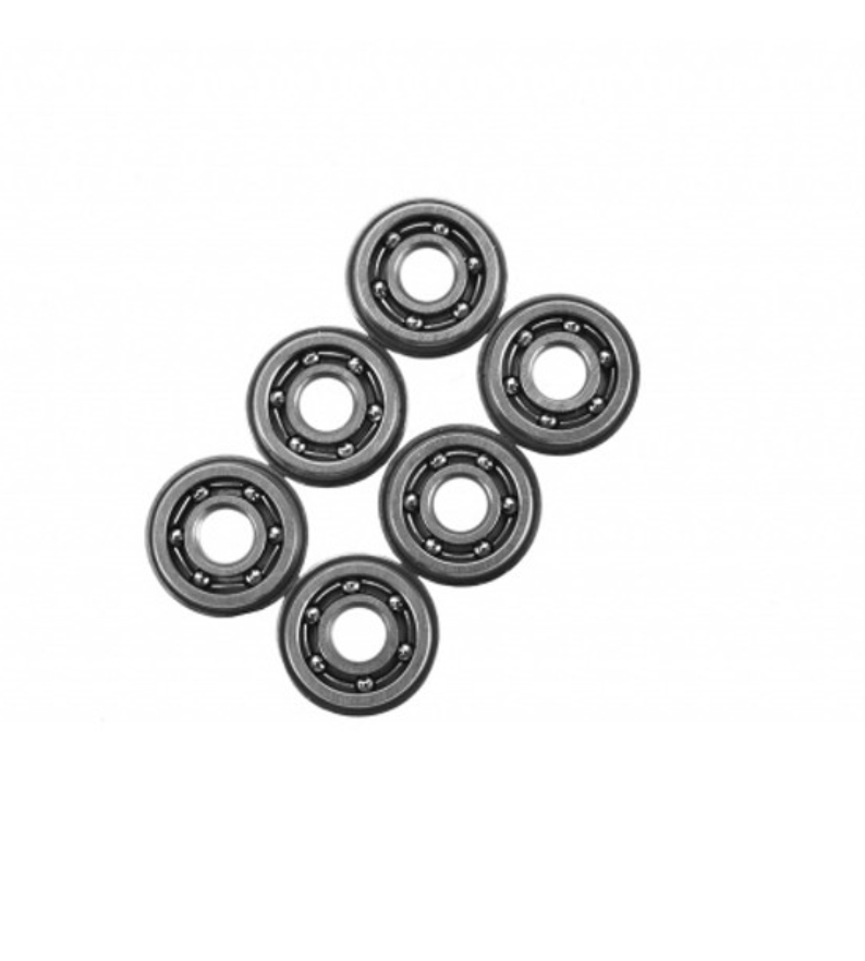 Element 9mm Bearings