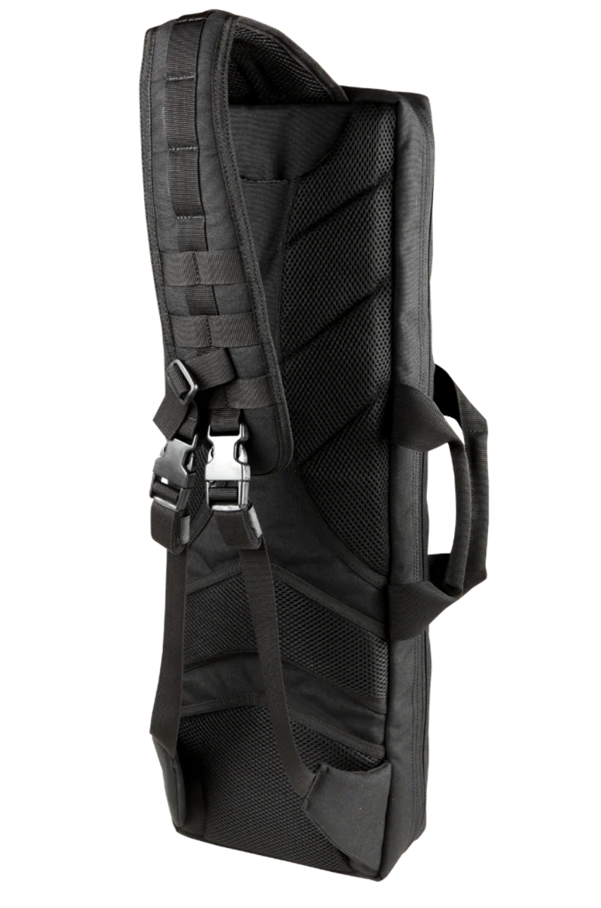 Condor 25” Transporter Bag - BLK