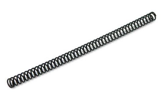 Guarder M180 Spring for APS2/Type96 Series