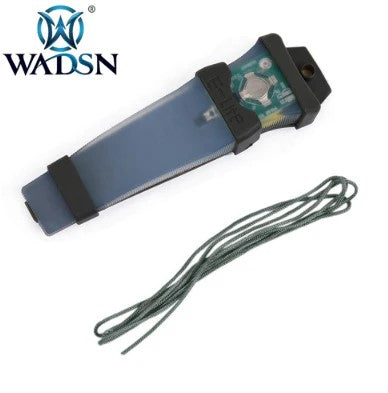 WADSN E-Lite Kill Light - Red Light