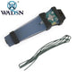 WADSN E-Lite Kill Light - Red Light