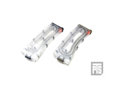 PTS EPM Replacement Internal Kit - FDE