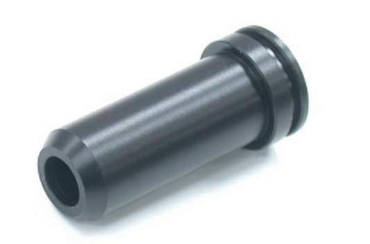 Guarder Air Seal Nozzle V6 21mm