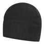 Condor Watch Cap