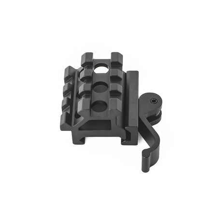 WADSN ME Height Rail QD Mount 2 - 3 Slot