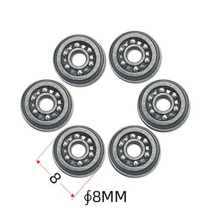 Solink 9mm Bearing Set