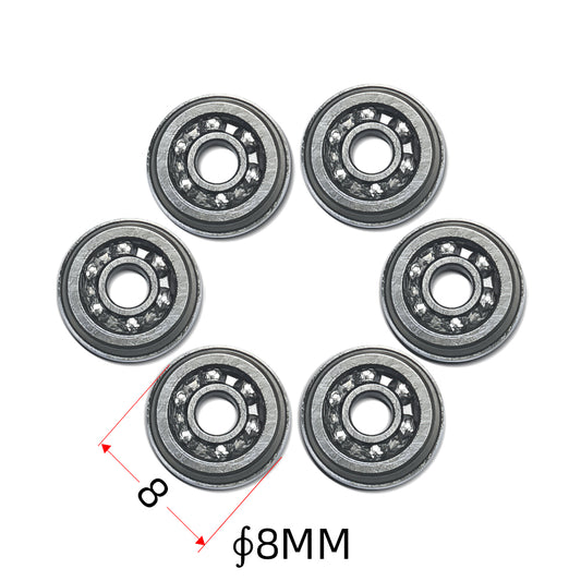Solink 9mm Bearing Set