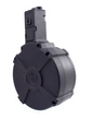 Well Pro - Magazine Drum - ARP/X9 - 1600rds - AEG