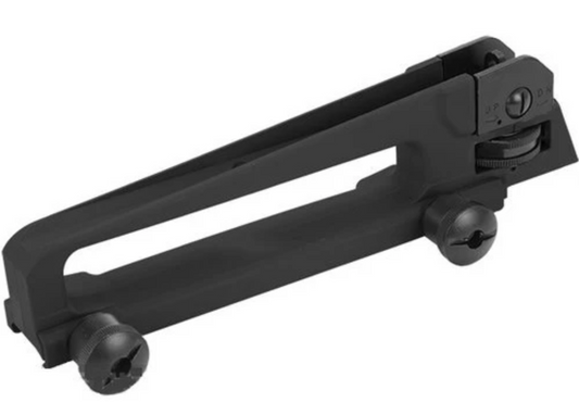Matrix AR-15 M4/M16 Type Quick Detach Rifle Carrying Handle