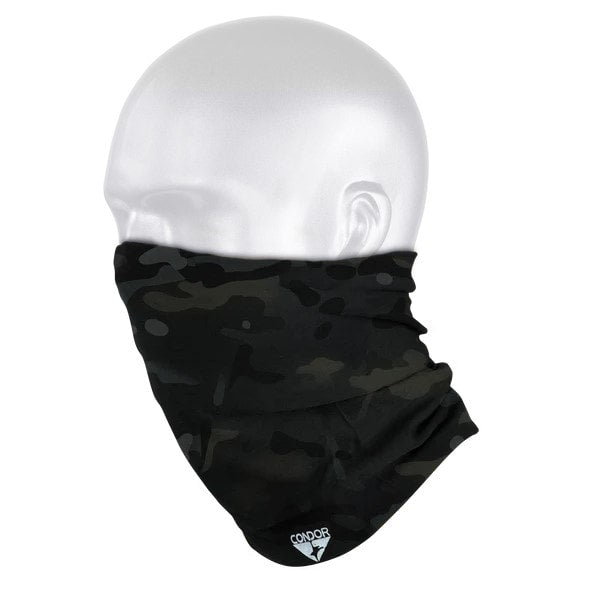 Condor Multi Wrap