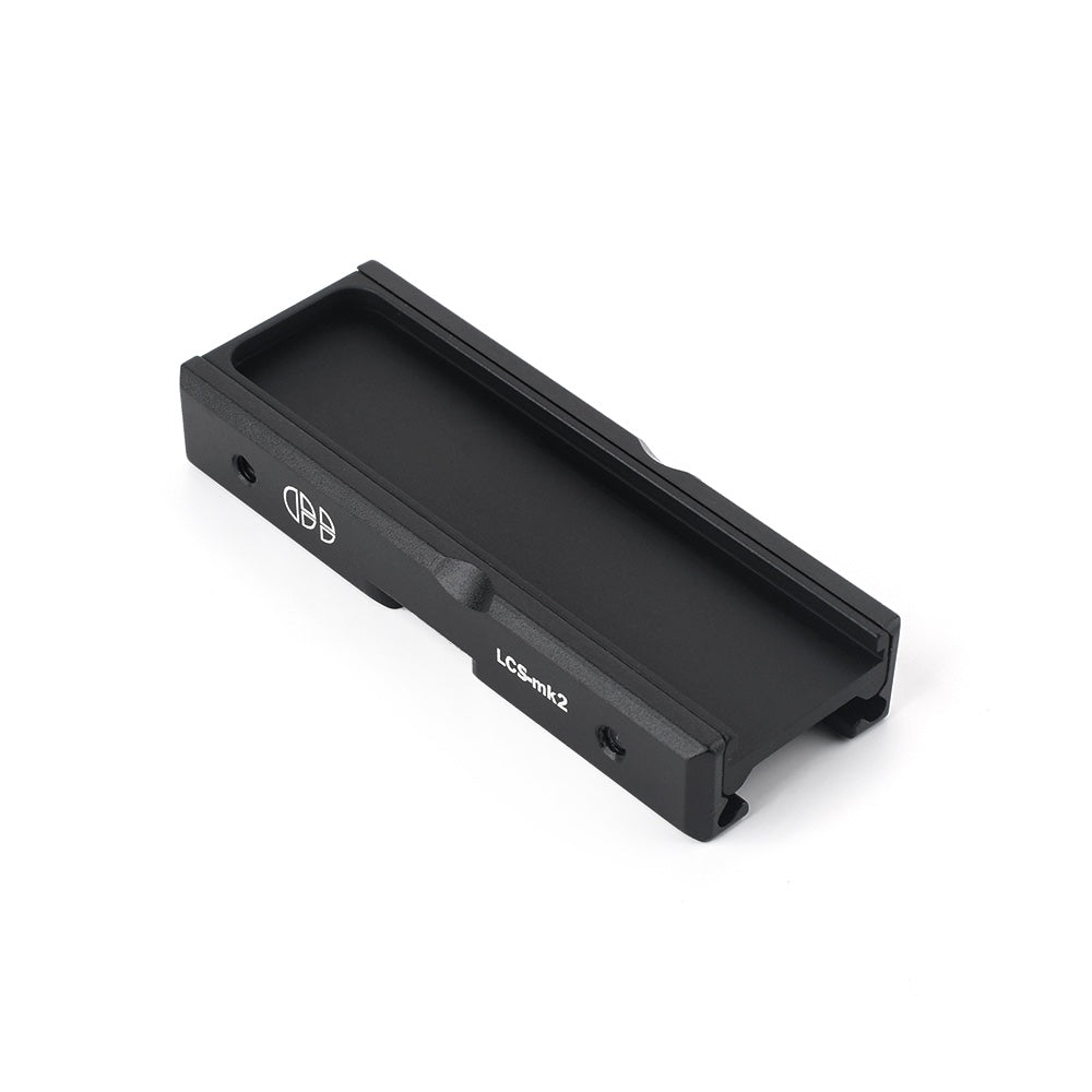 WADSN CD Light Control System for Streamlight ProTac Switch