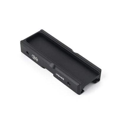 WADSN CD Light Control System for Streamlight ProTac Switch