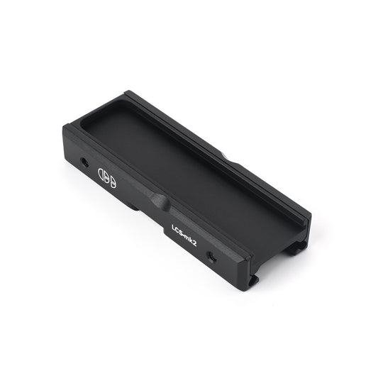 WADSN CD Light Control System for Streamlight ProTac Switch
