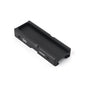 WADSN CD Light Control System for Streamlight ProTac Switch