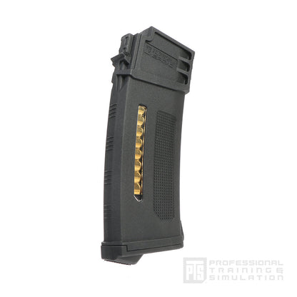 PTS EPM-G G36 Enhanced Polymer Magazine (AEG)