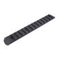 MP KeyMod & M-LOK Polymer Rail