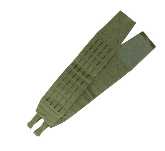 Condor LCS VAS Slim Cummerbund - OD
