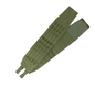 Condor LCS VAS Slim Cummerbund - OD
