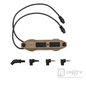 PTS Unity Tactical TAPS (Standard)(Tactical Augmented Pressure Switch)