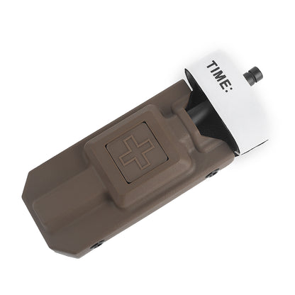MP Tourniquet Protection Box Airsoft