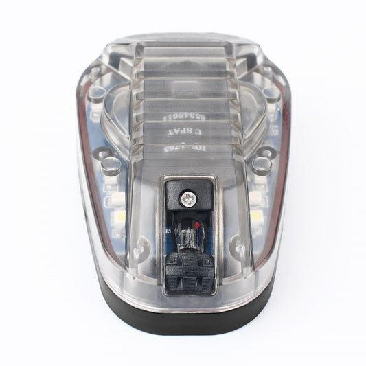 WADSN Hel-Star 6 Gen III Helmet Light