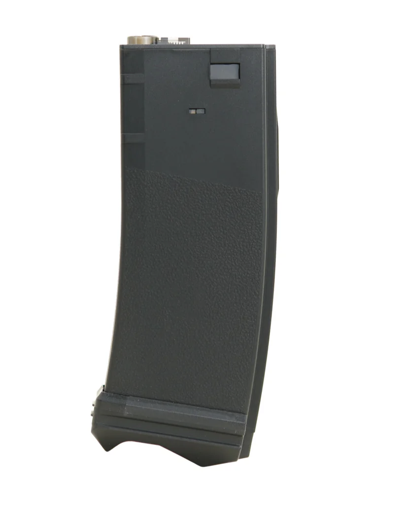 Modify XTC 190 Rd AEG Magazine for M4/M16 series