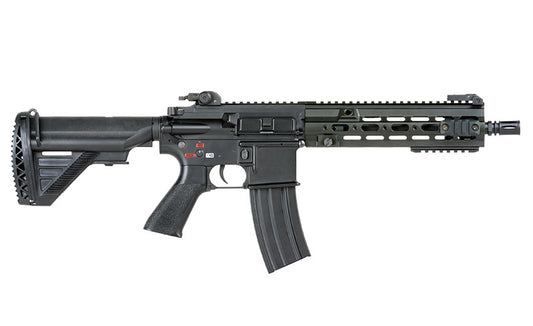 Double Bell - 416D - AEG w/QD Gearbox